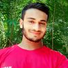 biplob.hosein