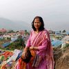 laxmidahal275