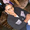 cassie0474