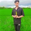 নাজমুল ইসলাম বাবু