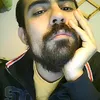 marcos.fernandez135