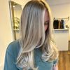 friseursalonastridhansen