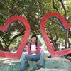 robby.aldi.herawa