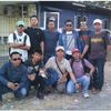 kerjo.di.cwp
