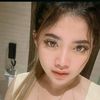 irma.yanti9250