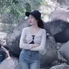 tuyetlan065