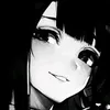 user5306522881621