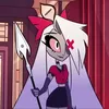 _visy_07