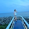 thanhtuyn495