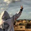 hamo_elgokr9