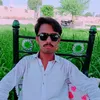 arshad80371