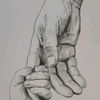 hanasayed389