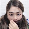 mew_minta