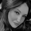 caroldemattos5