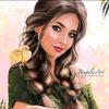 hanine.hanine7