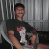 hendryy_ynsh
