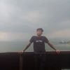 yayanwijaya24