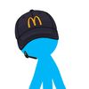 bluestickfigure5