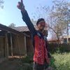 user3563130340925