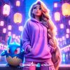 zeinshazz