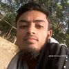 md.masum467890