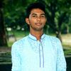 mdshoponali17