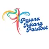 Pesona Tukang Parabot