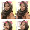 dinar0420