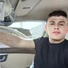 3dnan_turkman