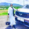fatfatimah45