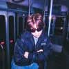 stillalice_music