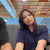 bundaatomi_baskara