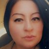 munira_82_