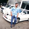 pajee_prince
