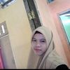 adiba.shakylla