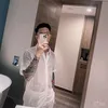 baoson_301999