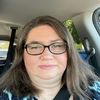 shannacollins40