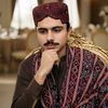 khudabuxvighio12