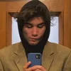 tomas__jn