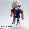 nikometreveli0