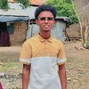 ali_keku