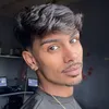 _allananjos