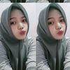 pinawm_