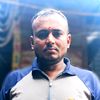 dev_kumar_mandal_