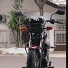 koaacong035