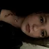 paula_lopessw