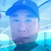 lao.tran2