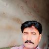 hussain.hussain.b8