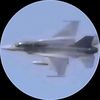 mon_planespotting