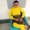 shah86457